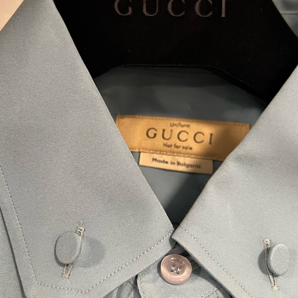 *When making an offer* Please be clear on with or without hanger! Thanks - Picture 6 of 6